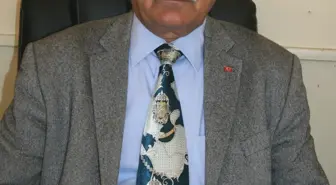 Bölgesel Merkez Av Komisyonu Yeni Kararları Açıklandı