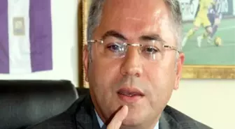 Futbol: Spor Toto Süper Lig