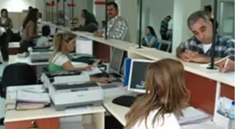 Kamuda Serbest Kıyafet Tartışmaları