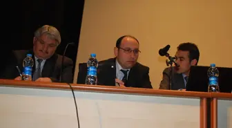 Kastamonu'da E-Rehberlik Alanı Genişletildi