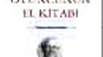 Oyuncunun El Kitabı Kitabı