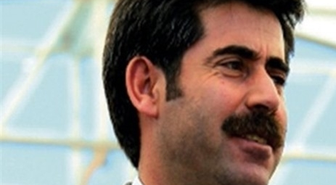 Van'daki Kck Davası