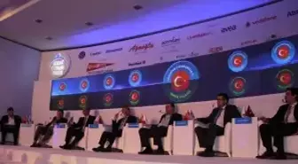 Arçelik'ten Çinlilere Özel Buzdolabı