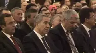 AK Parti'ye Destek Artarak Devam Ediyor