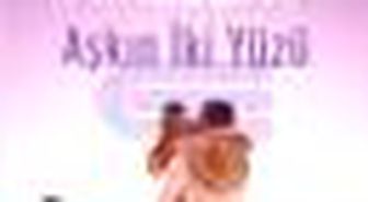Aşkın İki Yüzü Kitabı