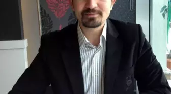 Hafif Ticari Araç Kazası 4 Yaralı (2)