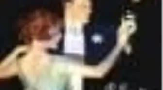 Muhteşem Gatsby Kitabı