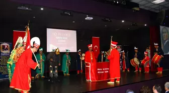 PKK ve Terör Sorununun Çözümü