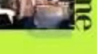 Sine Cine Sayı 2013/1 Kitabı