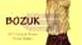 Bozuk Kitabı