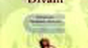 Bursalı İffet Divanı Kitabı