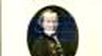 Immanuel Kant ve Transendental İdealizm Kitabı