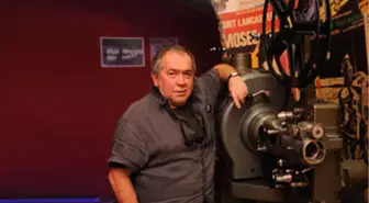 'Yük' Ödüle Doymuyor!