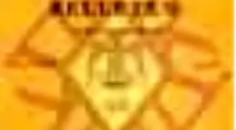 Belleten Sayı: 276 Cilt: 76 Kitabı