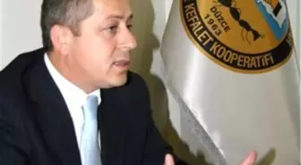 Eşin Rızası Aranmayacak