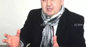 Futbol: Spor Toto Süper Lig