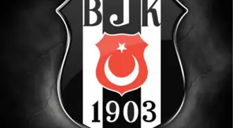 Kartal Ağır Yaralı