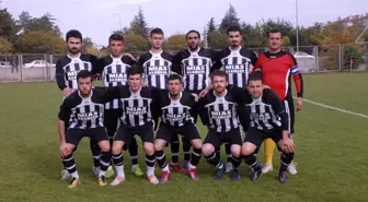 Kayseri Süper Amatör Küme