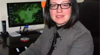 Pazarlar'da Hayvancılık Desteklemeleri