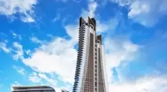 Sarp Group Kaliteden Ödün Vermiyor