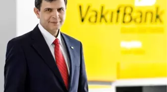 Vakıfbank Emeklilik Günleri Etkinlikleri Başladı