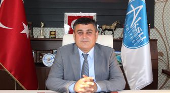 Aksu Belediye Başkanı Yıldırım'ın BBP'ye Geçtiği İddiası
