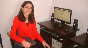 Belediyeden Öğrencilere Ücretsiz İnternet Hizmeti