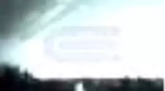 Çarşaftan Kol Atmak Kitabı