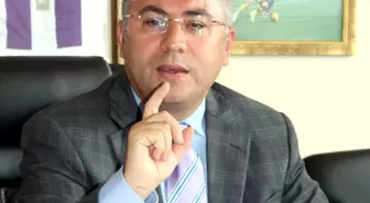 Futbol: Spor Toto Süper Lig