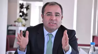 Futbol: Spor Toto Süper Lig