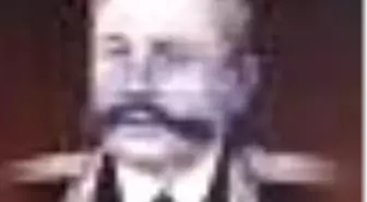 İkinci Dünya Harbinde Rus Genelkurmay Başkanlığı Karargahı Kitabı