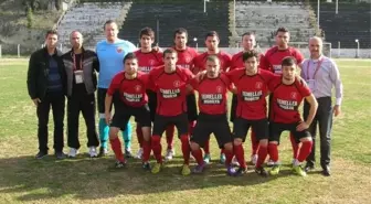 Kaya; 'Bıçak Kemiğe Dayandı'