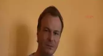 'Kundaklama İhtimali Yok'