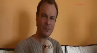 'Kundaklama İhtimali Yok'