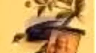 Kuşlar da Yalnız Ölür Kitabı