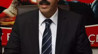 MHP'den 'Pazaryeri' Değerlendirmesi