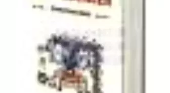 Tanrıyla Raks Edenler Kitabı