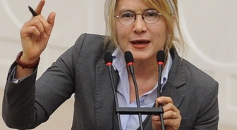 CHP'den Akil İnsanlara Sert Eleştiri