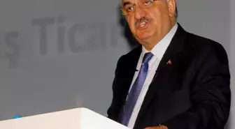 Bakan Yazıcı'dan 'Akil İnsanlar Listesine' İlişkin Açıklama