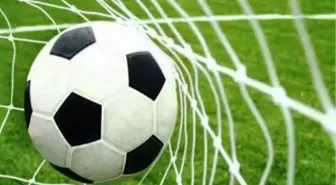 Balcalı Geleneksel Bahar Futbol Turnuvası Başladı