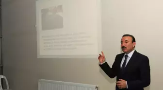 Başkan Doğan, 'Park Alanı Arayışımız Devam Ediyor'