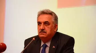 Çözüm Sürecinde Akil İnsanlar