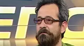 Düzağaç: Türküm Demeye Korkar Oldum