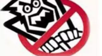 Sporcuları Taşıyan Minibüsün Devrilmesi