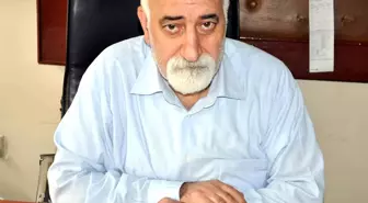 Tüketici Hakları Derneği'nden Uyarı