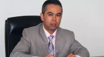 Tüm Sağlık-Sen: Boşanmaların Çoğu Sağlık Çalışanlarında Görülüyor
