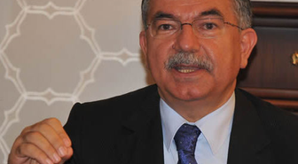 Türk Askeri 2014'ten Sonra da Afganistan'da Kalacak