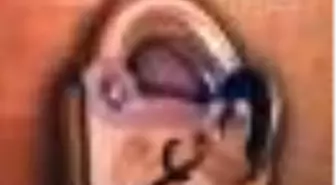 Türkiye-Avrupa Birliği İlişkileri Üzerine Ekonomi-Politik Tezler Kitabı