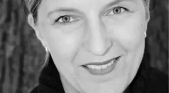 Yerel Zincirler Buluşuyor'da Fütürizm Etkisi