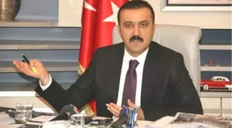 Avukatlar Günü